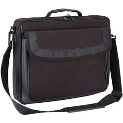 Targus 15-15.6 Clamshell-Laptop-Tasche