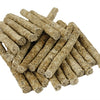 Ich bin lachssticks