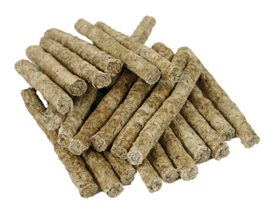 Ich bin lachssticks