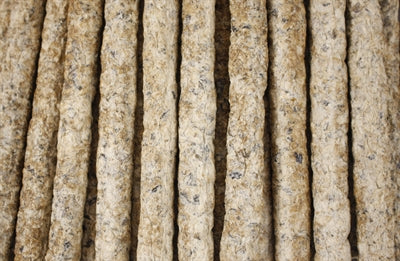 Ich bin lachssticks