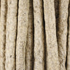 Ich bin Haringsticks