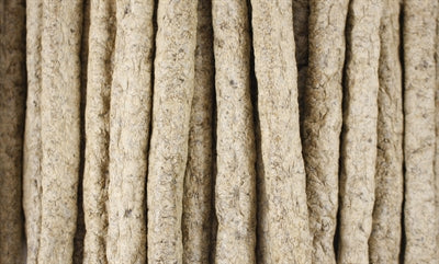 Ich bin Haringsticks