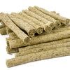 Ich bin Haringsticks