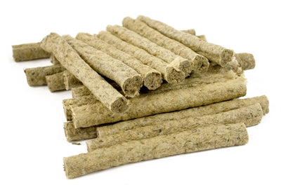 Ich bin Haringsticks