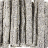 Ich bin Kabeljau Sticks