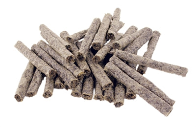 Ich bin Kabeljau Sticks