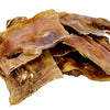 PetSnack Copoud -Platte