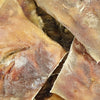 PetSnack Copoud -Platte