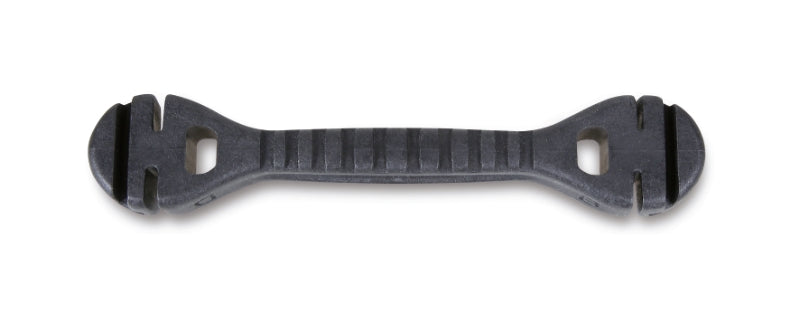 Beta 3963p Spaak Nippelspanner für flache Speichen
