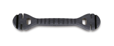 Beta 3963p Spaak Nippelspanner für flache Speichen