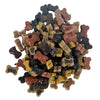 PetSnack Mixknochen