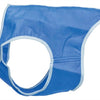 Trixie -Kühlweste PVA Blau
