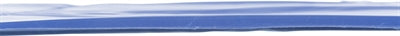 Trixie Kühlmatte blau