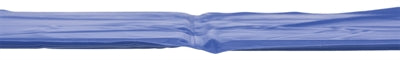 Trixie Kühlmatte blau