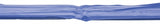 Trixie Kühlmatte blau - afbeelding 4