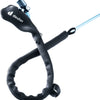 Deuter Streamer-Röhrenisolator