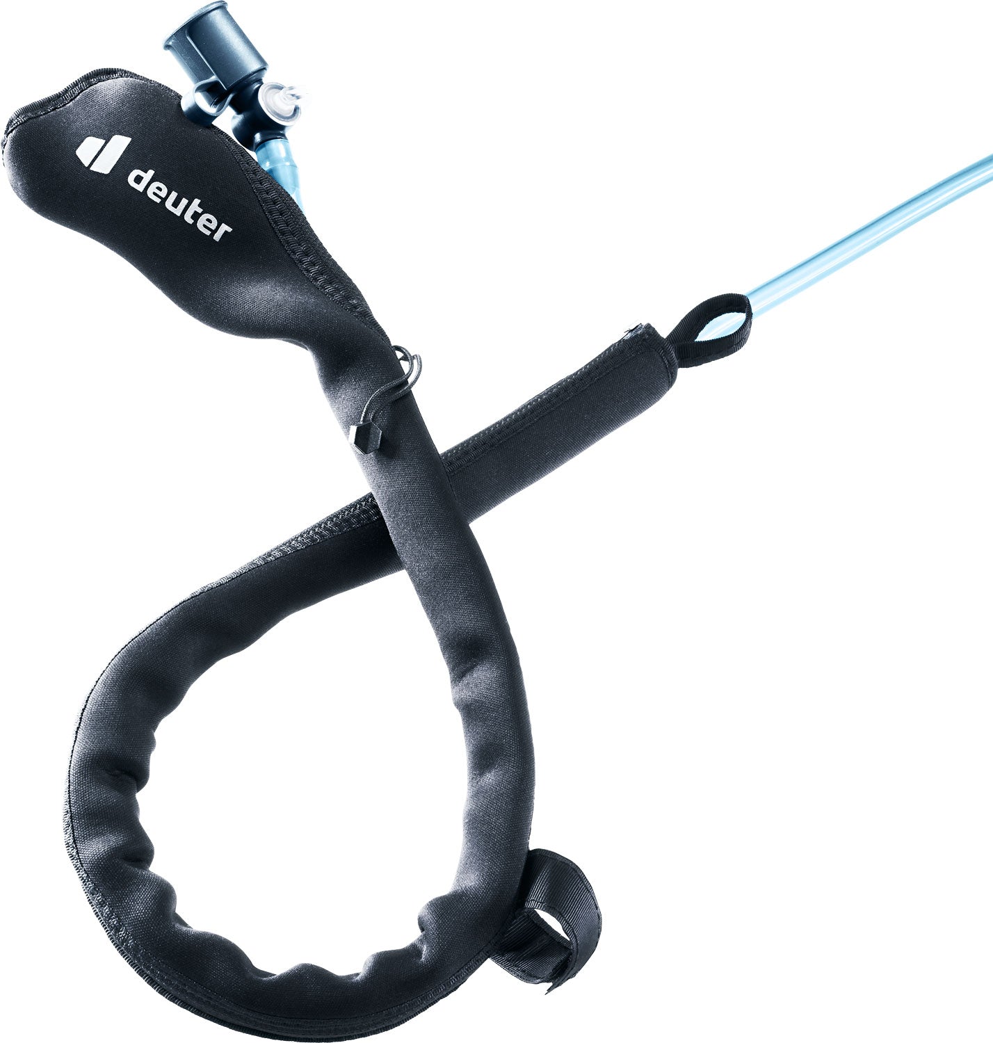 Deuter Streamer-Röhrenisolator