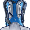 Deuter Streamer-Röhrenisolator