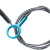 Deuter Streamer Rohrbürste