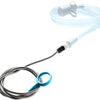Deuter Streamer Rohrbürste