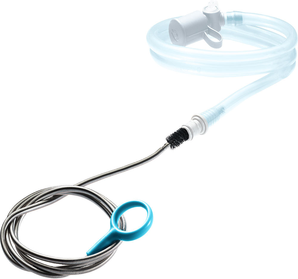 Deuter Streamer Rohrbürste