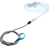 Deuter Streamer Rohrbürste - afbeelding 2