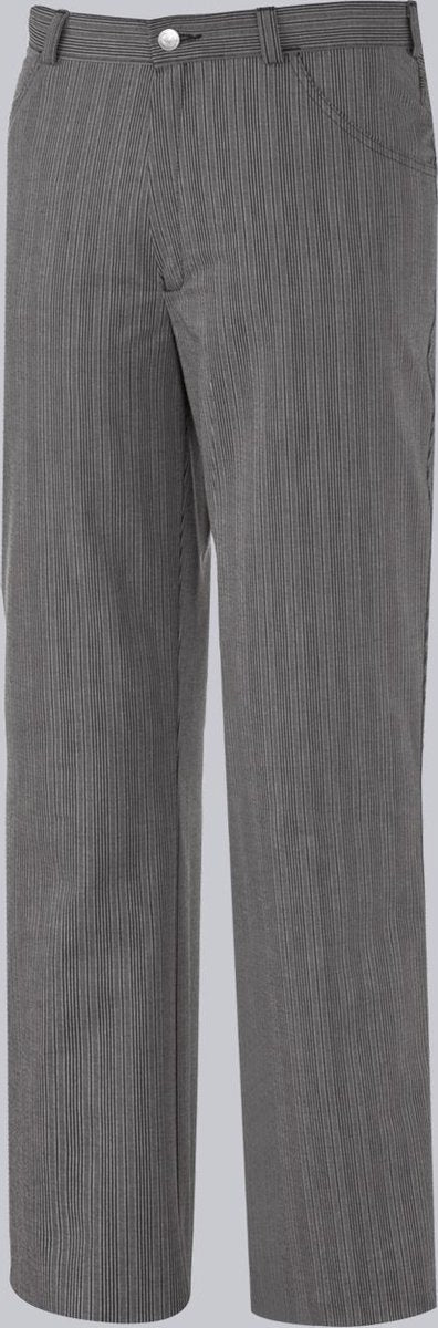Bp® Jeans für ihren Saum, Kochhose | xxxl