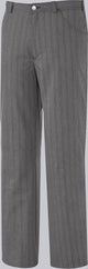 Bp® Jeans für ihren Saum, Kochhose | xxxl