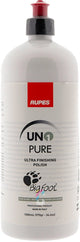 Rupes Uno Pure Hochglanzpolitur 1 Liter