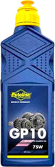 Putoline gp10 75w Getriebeöl Motor 1l