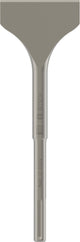 Bosch Spaten BTL Max 115