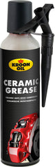 Kronöl Montagepasta Rollerbrake Vet 200 ml