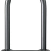 Abus Granit plus 640 Schwarz