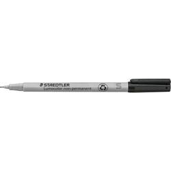 Ohp Marker Staedtler 842 schwarz