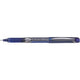 Rollerball-Pilotgriff v7 0,4 mm blau