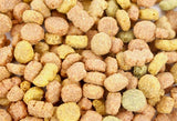 Ich bin Cat Candy Rindfleisch - afbeelding 4