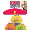 Kong Squeakair Geburtstagsbälle