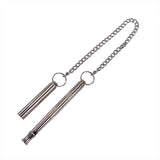 Rosewood Dog Whistle Ultraschall Deluxe - afbeelding 1