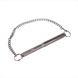 Rosewood Dog Whistle Ultraschall Deluxe - afbeelding 2