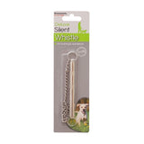 Rosewood Dog Whistle Ultraschall Deluxe - afbeelding 3