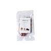 Petstyle Living Press Bot Multicolor mit Hühnchen