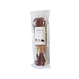 Petstyle Living Press Bot Multicolor mit Hühnchen - afbeelding 1