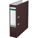 Ordner leitz 1010 a4 polypropylen