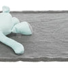 Trixie Junior Play Set Decke und Bärengraue Minze Grün