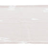 Trixie Junior Decke Hund Taupe