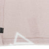 Trixie Junior Decke Hund Taupe