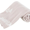 Trixie Junior Decke Hund Taupe