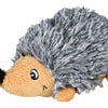 Trixie Hedgehog Plüsch