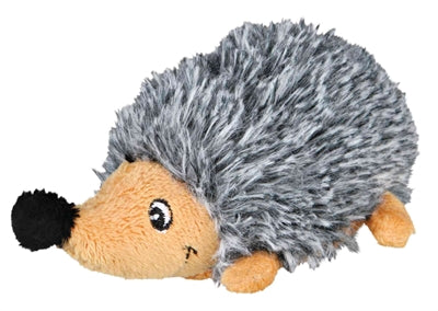 Trixie Hedgehog Plüsch