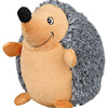 Trixie Hedgehog Plüsch